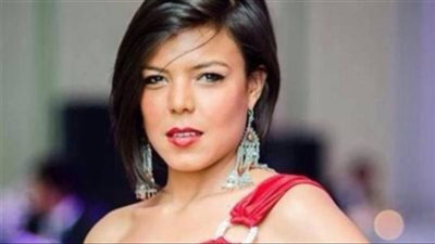 ناهد السباعي عن التحرش: عقليات مريضة.. وهذا رد فعلي إذا تعرضت له