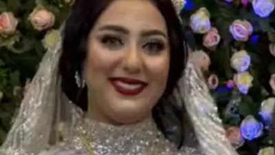 شبكة عروس تثير الجدل وتشعل «السوشيال ميديا»