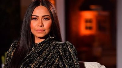 شيرين تعود من جديد.. تعافت من الإدمان.. ودعم كبير من الفنانين.. فيديو جراف