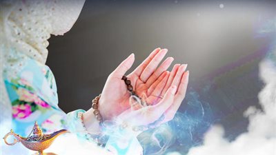 زينب الثقفية.. أول 