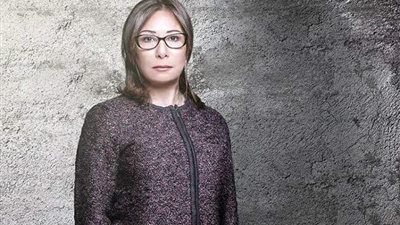 كل ما تريدين معرفته عن صفاء الطوخي  في عيد ميلادها الـ58 .. هذا ما تعلمته من الزعيم والساحر!