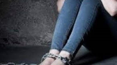 الأب يغسل عاره بيده.. قتل ابنته بمساعدة شقيقيها ونجل عمه