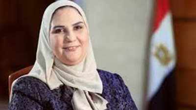 وزارة التضامن تستعد لافتتاح أول مركز تصنيف نموذجي للأطفال كريمي النسب