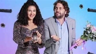 دنيا سمير غانم تتفوق على عز وكريم وتامر حسني.. إليك إيرادات السينما الاثنين 16-8-2022