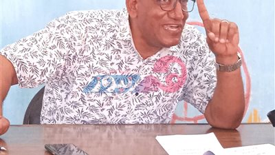 «الإعلام وقضايا ذوي الإعاقة».. محاضرة في قصر ثقافة طور سيناء