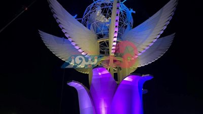 إنشاء جهاز مرافق رقمي متطور بمدن جنوب سيناء