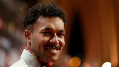 هجوم قوي على ويجز بسبب حفله في الأردن.. إليك التفاصيل