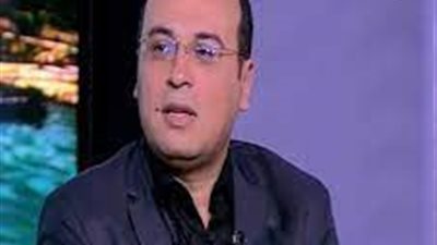 استشاري علاقات أسرية: اتفاق العقل والقلب على شريكك حماية لكِ قبل فوات الأوان