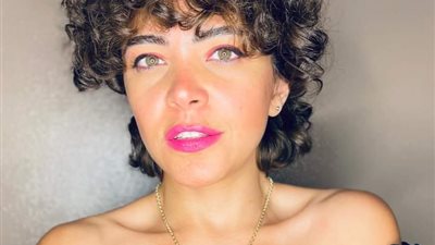 آية شعيب: هكذا تحمي نفسك من الابتزاز العاطفي (فيديو جراف)