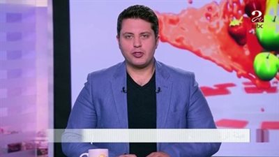 فيديو| هل يمكن أن يستمر حب المراهقة؟.. استشاري تقويم سلوك تُجيب