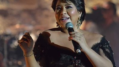 شيرين عبد الوهاب تعلن رغبتها في استكمال تعليمها.. إليك التفاصيل