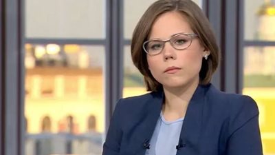 من هي قاتلة داريا دوغينا؟.. ودور ابنتها في تنفيذ الجريمة