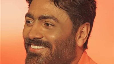 «بحبك» يحقق أعلى مشاهدات في تاريخ السينما العربية.. وهكذا علق تامر حسني