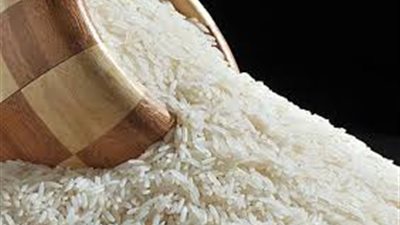 التموين: هذه عقوبات المزارعين الممتنعين عن توريد الأرز.. ونستهدف 1.5 مليون طن
