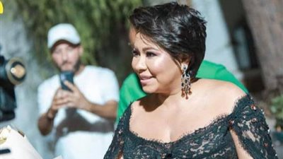 فيديو| مفيدة شيحة تُفجر مفاجأة بشأن شيرين: أدمنت وكانت تحتاج طبيبًا نفسيًا