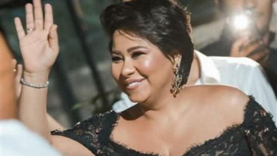 شيرين ليست الأولى.. فنانون لم يكملوا تعليمهم رغم النجومية