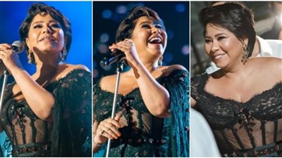 فيديو| طبيب شيرين عبد الوهاب يكشف حقيقة إدمانها للمخدرات