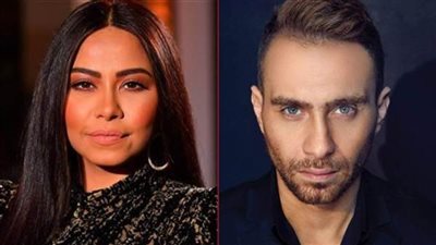 نشرة أهل الفن| حقيقة إدمان شيرين للمخدرات.. وقضية جديدة ضد حسام حبيب.. وأيتن عامر تتجه للمحكمة