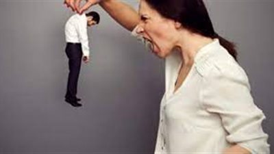 من علقة موت لقطع العضو الذكري.. 3 رجال وقعوا ضحايا لـ