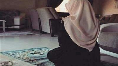 أم محجن.. الصحابية التي غضب النبي من أجلها 