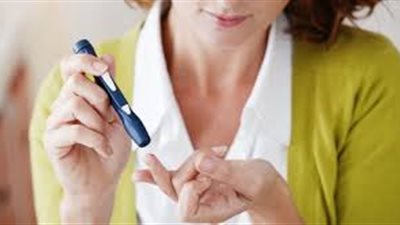 إليكِ.. أخبار سارة لمرضى السكر اليوم مع حمدي رزق في «نظرة» 