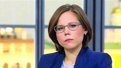 طريقة اغتيال داريا دوغينا تتكرر من جديد