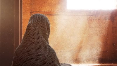 خولة بنت ثعلبة.. الصحابية المجادلة التي سمع الله قولها من فوق سبع سماوات