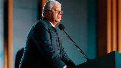 وزير التعليم العالي.. يعلن نتائج التنسيق للجامعات الحكومية 2022-2023