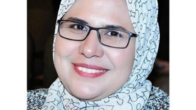 أخصائية: إقحام الأهل في الخلافات الزوجية «خراب بيوت»