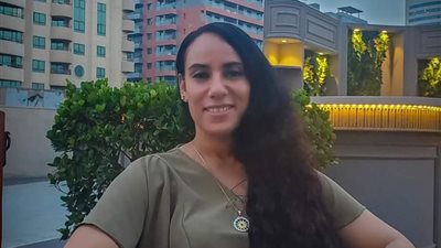 احذري «التلميح».. نصائح مهمة للفتيات في بداية التعارف