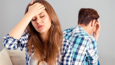 الإفتاء: هذا ما يحتاج إليه المتزوجون لكسر الروتين