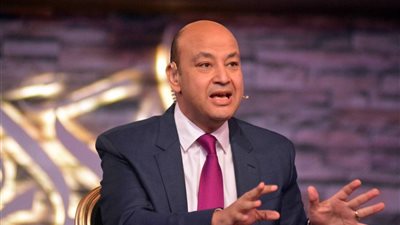 متى يتحمل الأبناء المسؤولية كاملة وينفقون على أنفسهم؟.. رد صادم من الخبراء