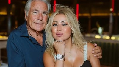 بعد طلاقه من فاتن موسى.. «سارة ناجي» تكشف حقيقة زواجها من مصطفى فهمي| تفاصيل