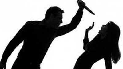 رجل يقتل زوجته أثناء حملها في الشهر التاسع بأسوان.. إليك التفاصيل