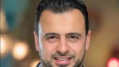 كيف أتوقف عن الغيبة والنميمة؟.. مصطفى حسني يُجيب