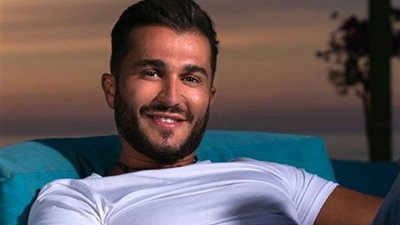فيديو| تصرف غير متوقع من أسرة جورج الراسي في جنازته