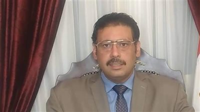 محمود سلامة المحامى يكتب: هتك عرض الأطفال بين بشاعة الجريمة وتشديد العقوبة