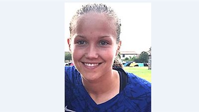 جورو ريتين| أحداث صفقات تشيلسي وأكثرهن فوزًا بالألقاب