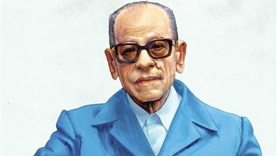 في ذكرى رحيله.. كيف تعرض نجيب محفوظ للسرقة؟