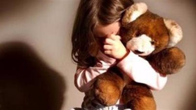 حوادث التحرش بالأطفال تشعل السوشيال ميديا.. ومتابعون: «خافوا على بناتكم»