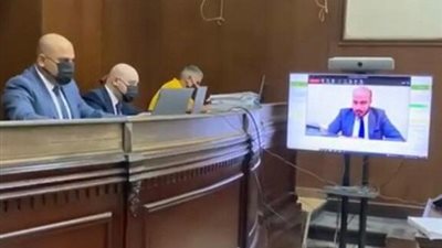 المصرف المتحد يجري فاعليات أول تقاضي إلكتروني بالمحكمة الاقتصادية 