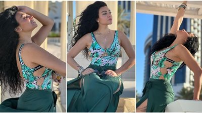 نشرة أهل الفن | عفاف شعيب تُناشد النائب العام.. و