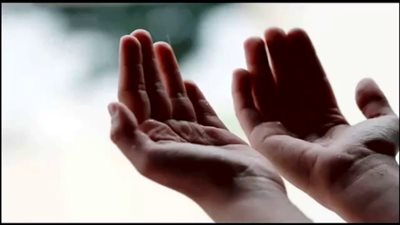 أفضل الأدعية للشفاء من المرض.. ردد وانتظر الاستجابة