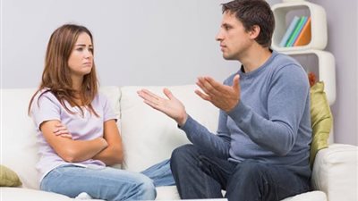 الأزهر والإفتاء: لا وجود لبيت الطاعة في الشرع سواء للمرأة أو الرجل