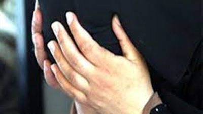 بلاغ من أم: ابنتي سرقت ذهبي.. والداخلية تكشف الملابسات