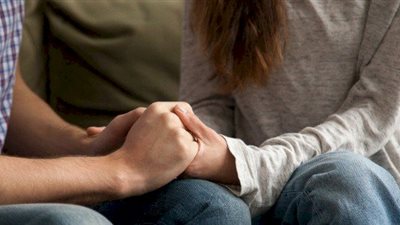 «تيجي نتجوز في السر».. الأزهر والإفتاء يعلقان على أحدث تريند