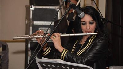 فيديو| كيف تكتشفين موهبة طفلك الفنية؟.. رانيا يحيى تجيبك