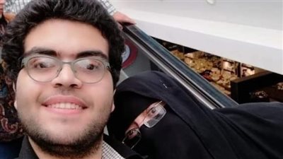 أعمالها الخيرية لا تُحصى.. وفاة «أم المساكين» يصدم السوشيال ميديا بكفر الشيخ