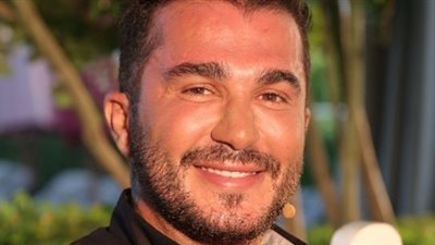 ماذا قال الطب الشرعي عن مصرع جورج الراسي؟.. إليك التفاصيل