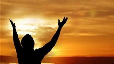 بر والديك.. واذكرهما بهذه الأدعية